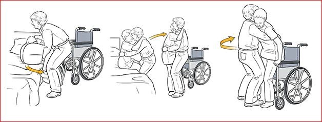 Mobility-Enhancer-steps