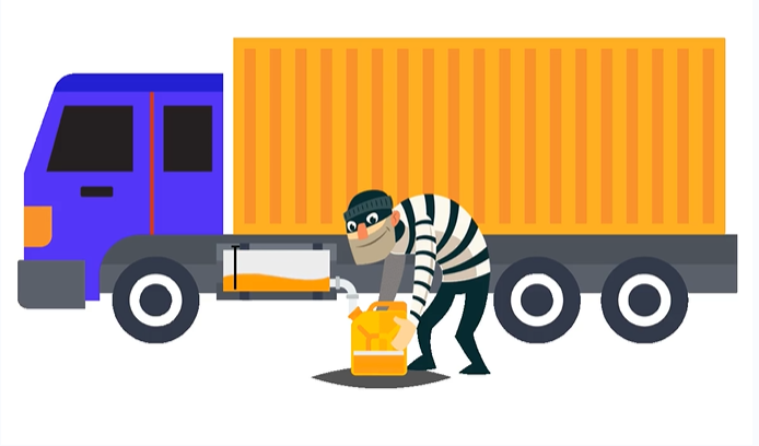 fuel-pilferage-system